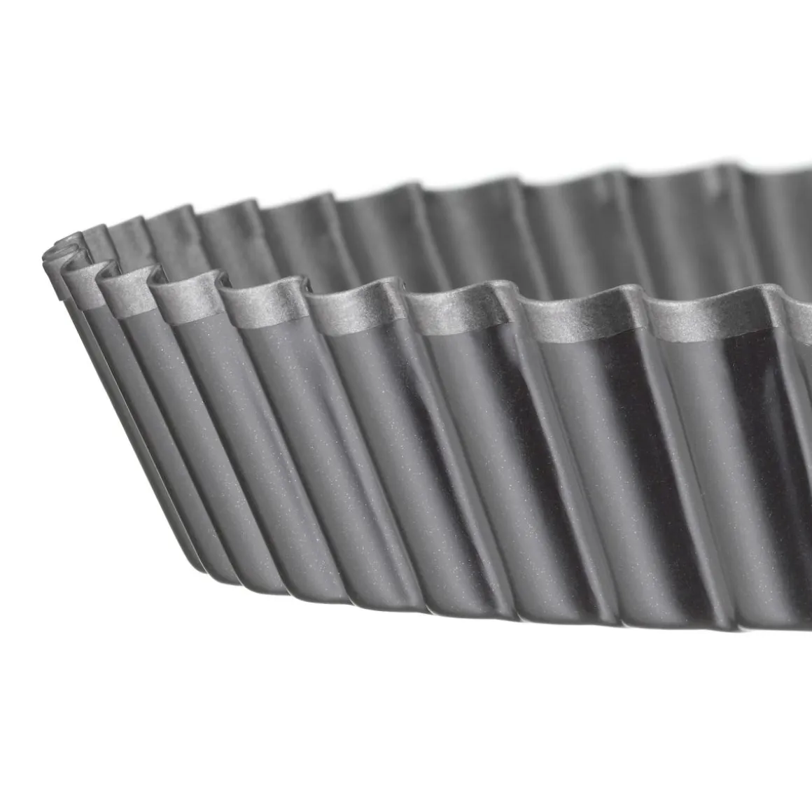 Kaiser Obstbodenform Inspiration Ø 28 cm