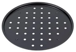 Kaiser Pizzaform Delicious Ø 32 cm