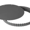 Kaiser Quicheform La Forme Plus 28 cm