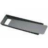 Kaiser Quiche-/ Obstkuchenform La Forme Plus 35 x 13 cm