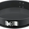 Kaiser Springblech La Forme Plus Konisch Ø 30 cm