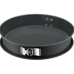 Kaiser Springblech La Forme Plus konisch Ø 32 cm