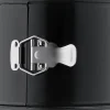 Kaiser Springform Inspiration mit hohem Rand Ø 20 cm