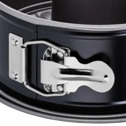 Kaiser Springform Inspiration mit Rohrboden Ø 28 cm