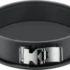 Kaiser Springform La Forme Plus Ø 28 cm