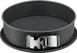Kaiser Springform La Forme Plus Ø 28 cm