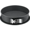 Kaiser Springform La Forme Plus Ø 30 cm