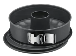 Kaiser Springform La Forme Plus mit 2 Böden Ø 28 cm