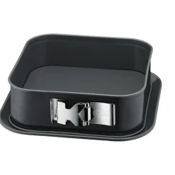 Kaiser Springform La Forme Plus 24 x 24 cm