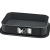 Kaiser Springform La Forme Plus 36 x 24 cm