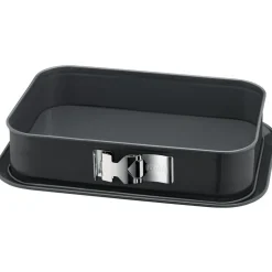 Kaiser Springform La Forme Plus 36 x 24 cm