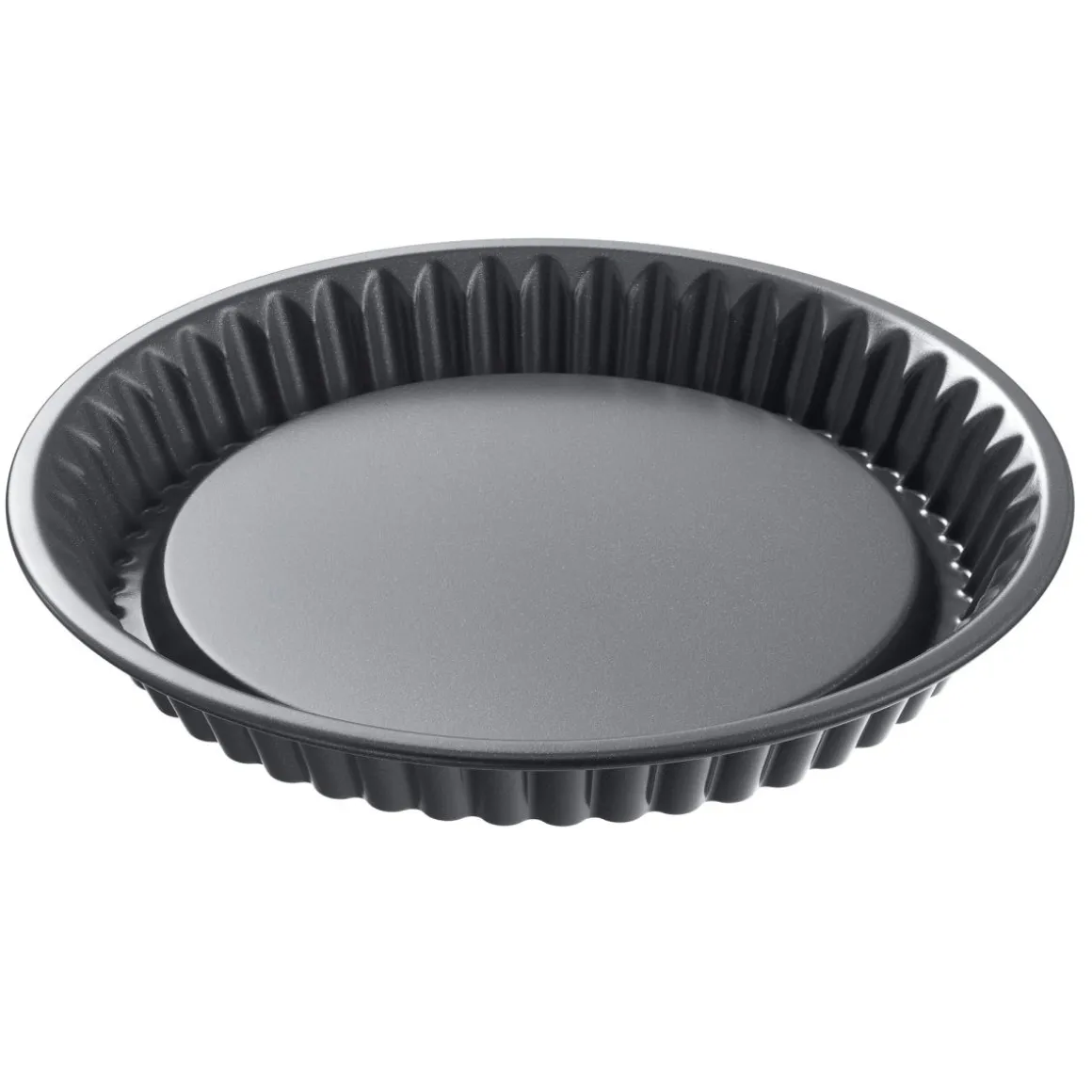 Kaiser Tortenboden La Forme Plus Ø 28 cm