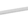 Kaiser Tortenbodenmesser mit Distanzhalter