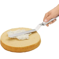 Kaiser Winkelpalette Pâtisserie 41 cm