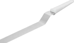 Kaiser Winkelpalette Pâtisserie 41 cm