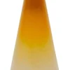 KARE Beistelltisch Rici Colore 30 x 57 cm