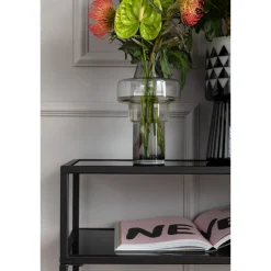 KARE Konsole Loft