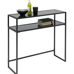 KARE Konsole Loft