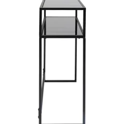 KARE Konsole Loft
