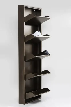 KARE Schuhkipper Caruso