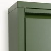KARE Schuhkipper Paolo