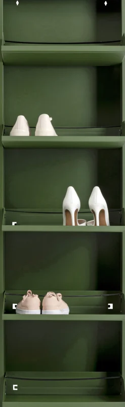 KARE Schuhkipper Paolo