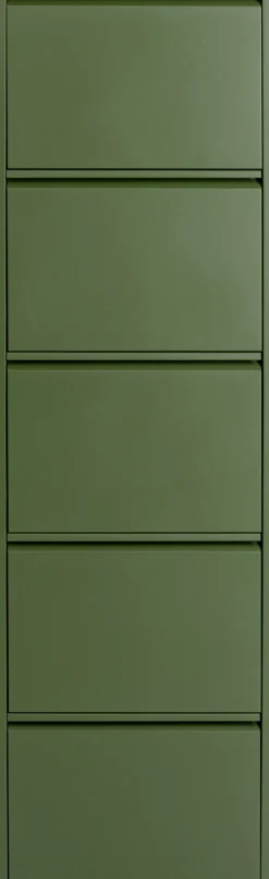 KARE Schuhkipper Paolo