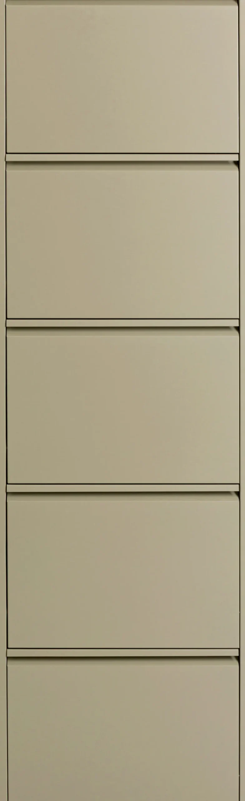 KARE Schuhkipper Paolo
