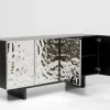 KARE Sideboard Caldera