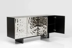 KARE Sideboard Caldera
