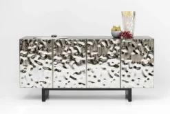 KARE Sideboard Caldera
