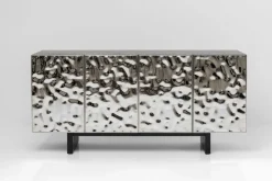 KARE Sideboard Caldera