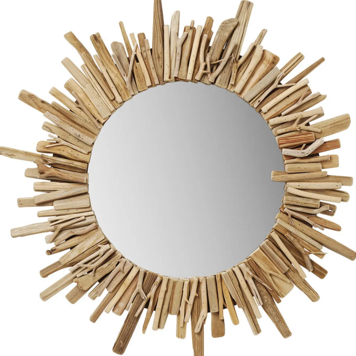 KARE Spiegel Legno