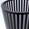 KARE Vase Roulette 41 cm