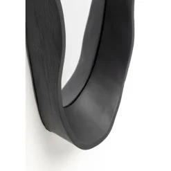 KARE Wandspiegel Dynamic 38 x 66 cm
