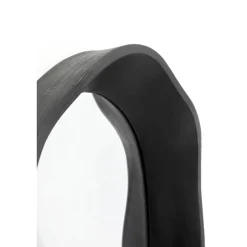 KARE Wandspiegel Dynamic 38 x 66 cm