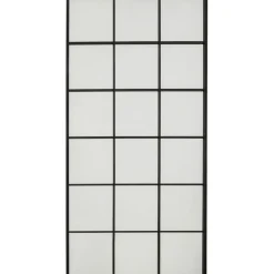 KARE Wandspiegel Finestra