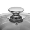 Küchenprofi Cook Kochtopf Capri 16 cm