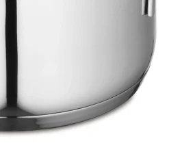 Küchenprofi Cook Kochtopf Capri 16 cm