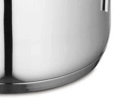 Küchenprofi Cook Kochtopf Capri 12 cm