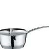 Küchenprofi Cook Stielkasserolle Capri 700 ml