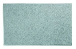 kela Badematte 100x60cm felsgrau Maja