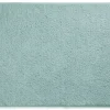 kela Badematte 120x70cm felsgrau Maja