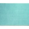 kela Badematte 80x50cm frostblau Maja