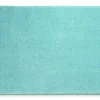 kela Badematte 100x60cm frostblau Maja