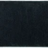 kela Badematte 65x55cm granitgrau Maja
