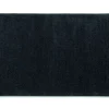 kela Badematte 80x50cm granitgrau Maja