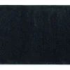 kela Badematte 100x60cm granitgrau Maja