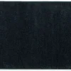 kela Badematte 120x70cm granitgrau Maja
