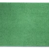kela Badematte 100x60cm jadegrün Maja